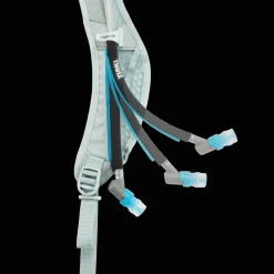 Thule Vital 3L W