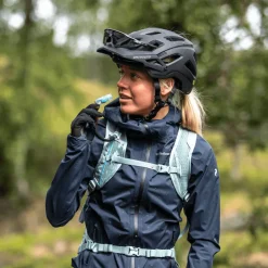 Thule Vital 3L W