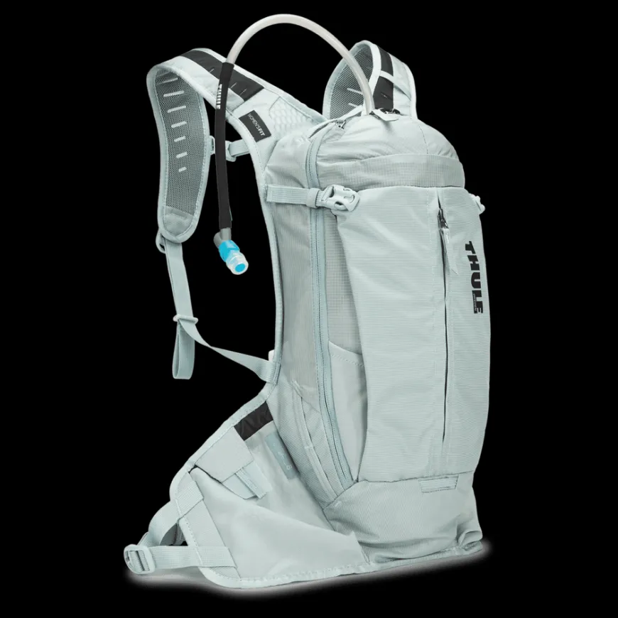 Thule Vital 8L W