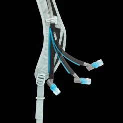 Thule Vital 8L W