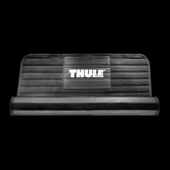 Thule WaterSlide