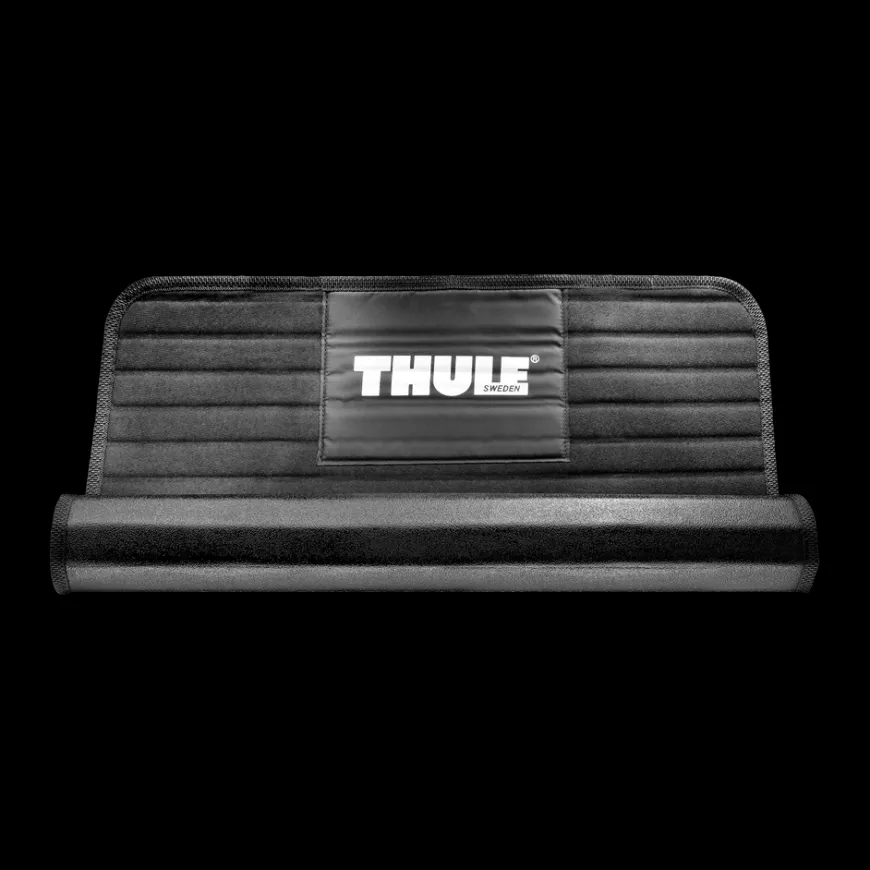 Thule WaterSlide