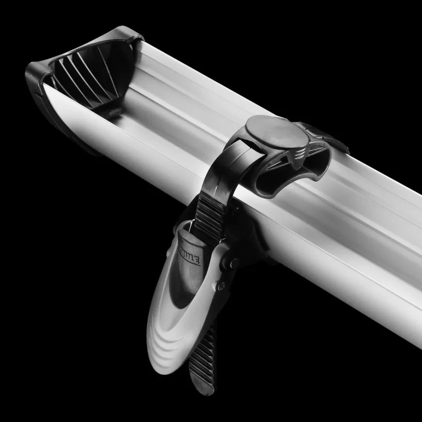 Thule Wheel Strap (2 Pack)