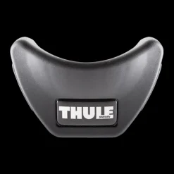 Thule Wheel Tray End Cap (2 Pack)
