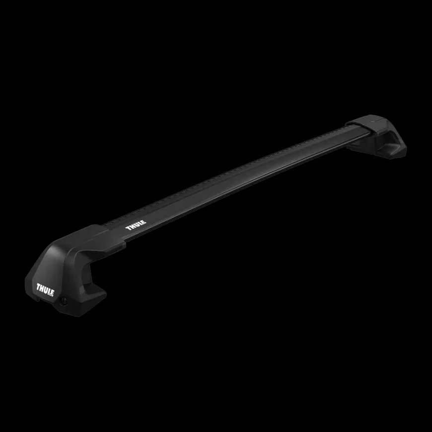 Thule WingBar Edge