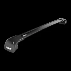 Thule WingBar Edge