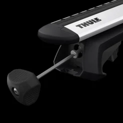 Thule WingBar Evo