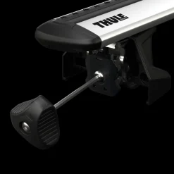 Thule WingBar Evo