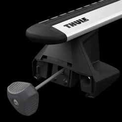 Thule WingBar Evo