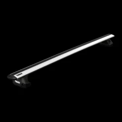Thule WingBar Evo