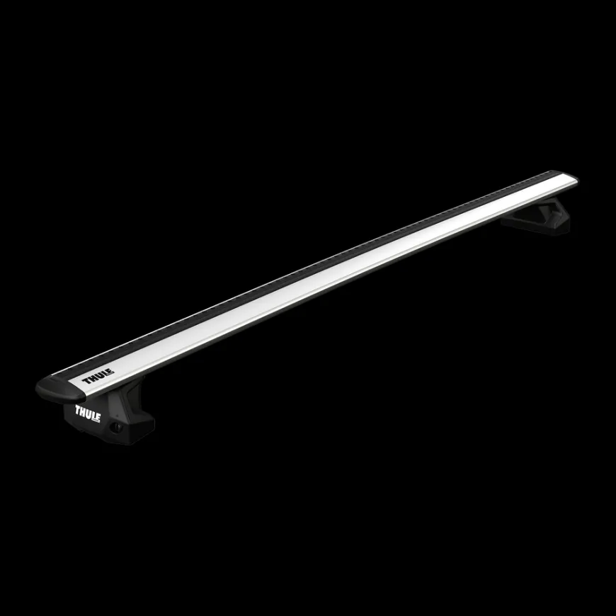 Thule WingBar Evo