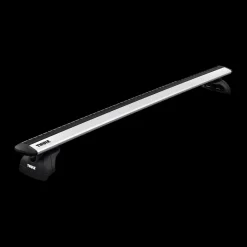 Thule WingBar Evo