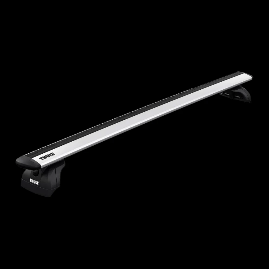 Thule WingBar Evo