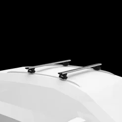 Thule WingBar Evo