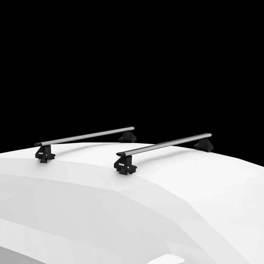 Thule WingBar Evo