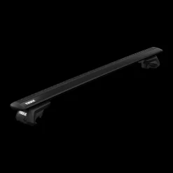 Thule WingBar Evo