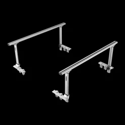 Thule Xsporter Pro