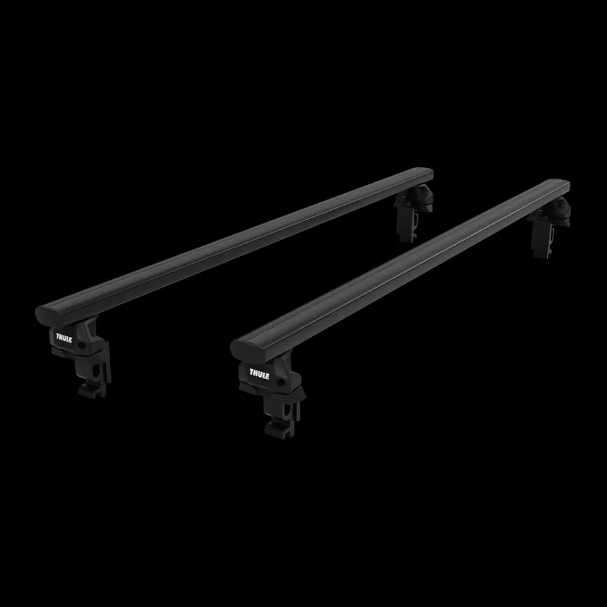 Thule Xsporter Pro Low