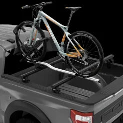 Thule Xsporter Pro Low