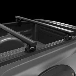 Thule Xsporter Pro Low