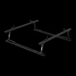 Thule Xsporter Pro Shift