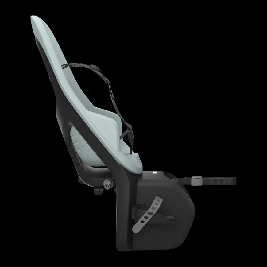 Thule Yepp 2 maxi