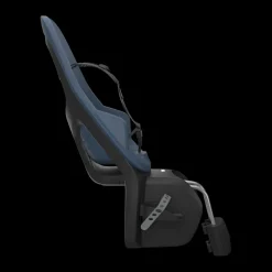 Thule Yepp 2 maxi