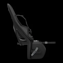 Thule Yepp 2 MIK HD