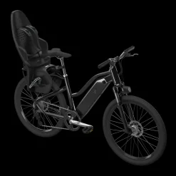 Thule Yepp 2 MIK HD