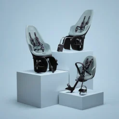 Thule Yepp 2 mini