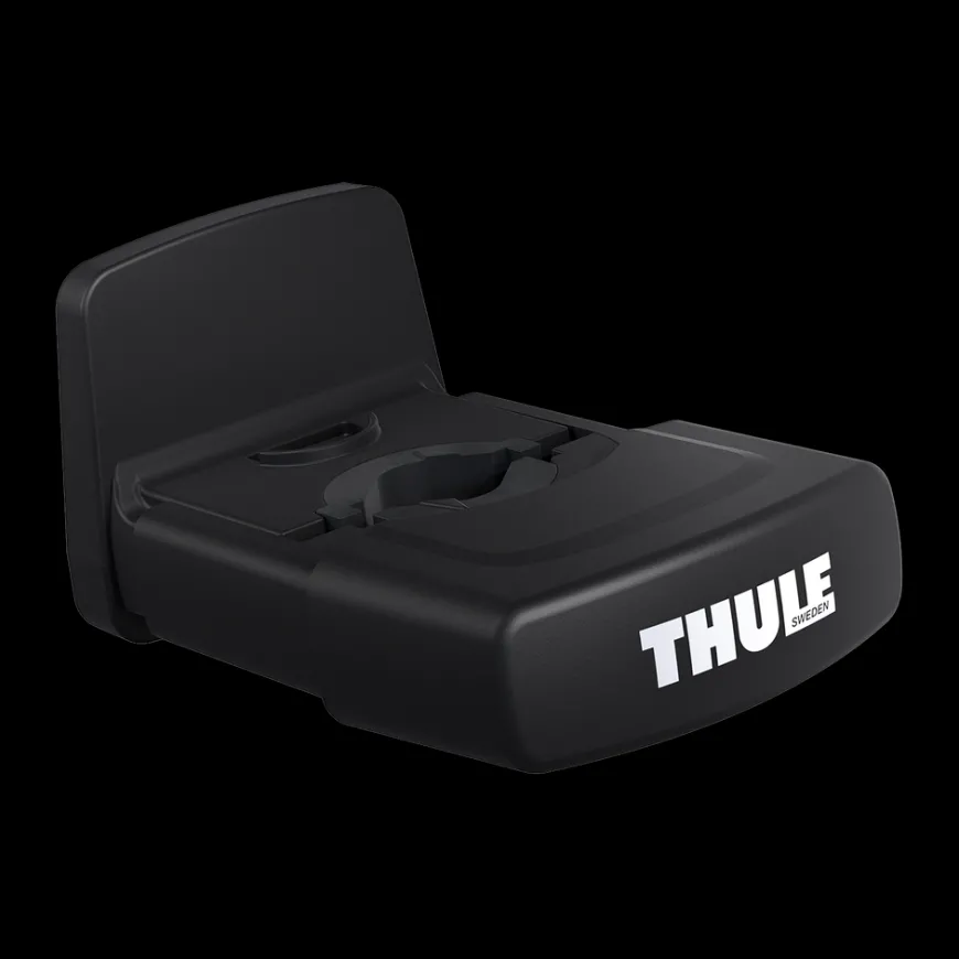 Thule Yepp mini SlimFit adapter