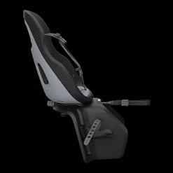 Thule Yepp Nexxt 2 maxi